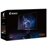 Monitor 32 cale AORUS FI32Q 1ms/IPS/HDMI/GAMING/DP
